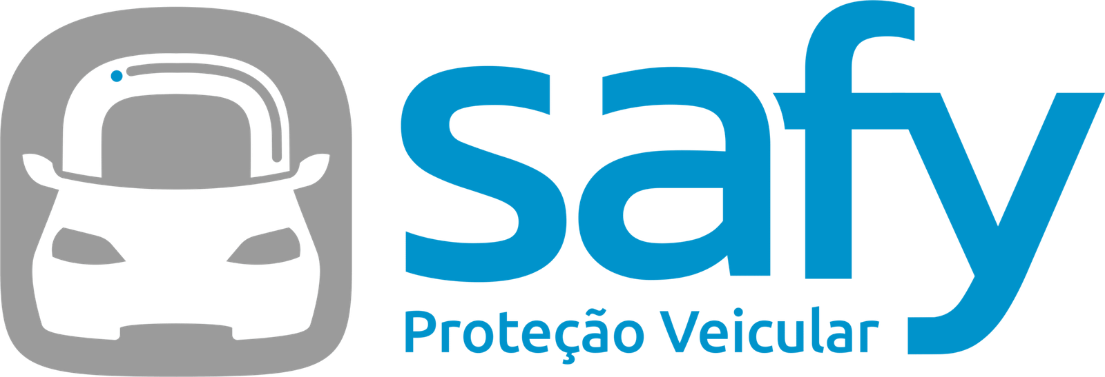 Safy Brasil Proteção Veicular